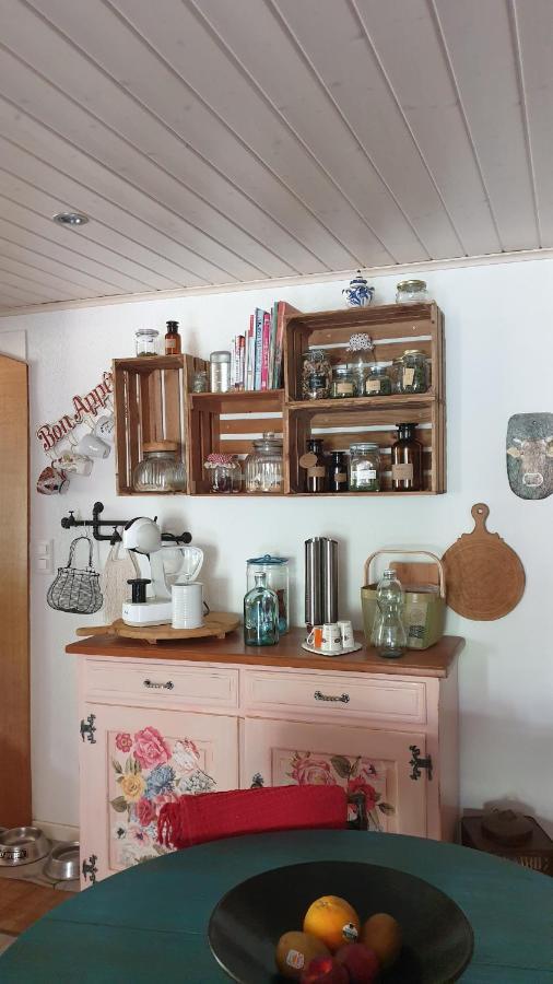 Agreable Chambre D'Hotes, Au Calme, Dans La Nature Roches Exterior photo